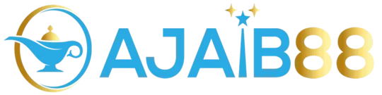 ajaib88 App APK Terbaru