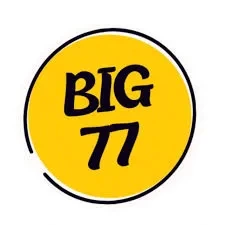 Review Aplikasi big77