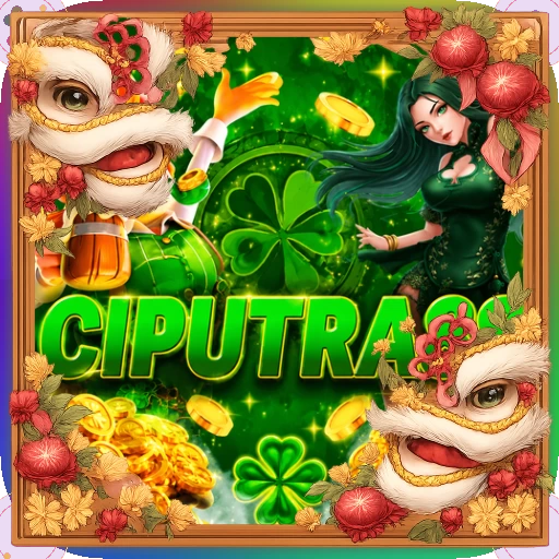 Review Aplikasi ciputra88