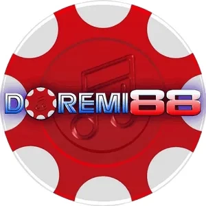 doremi88 App APK Terbaru