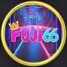 Review Aplikasi fuji66