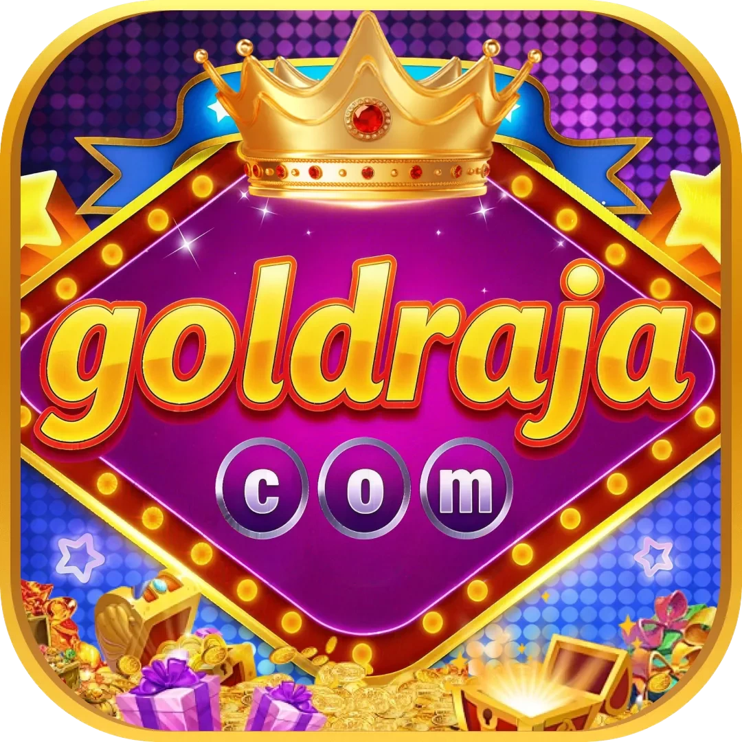 Download goldraja APK untuk Android