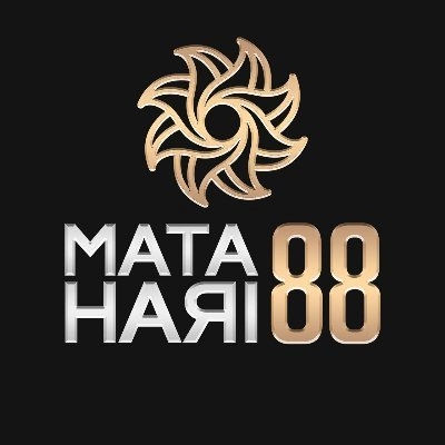 Download matahari88 APK untuk Android