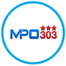 mpo303 App APK Terbaru