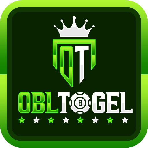 Download obltogcl APK untuk Android