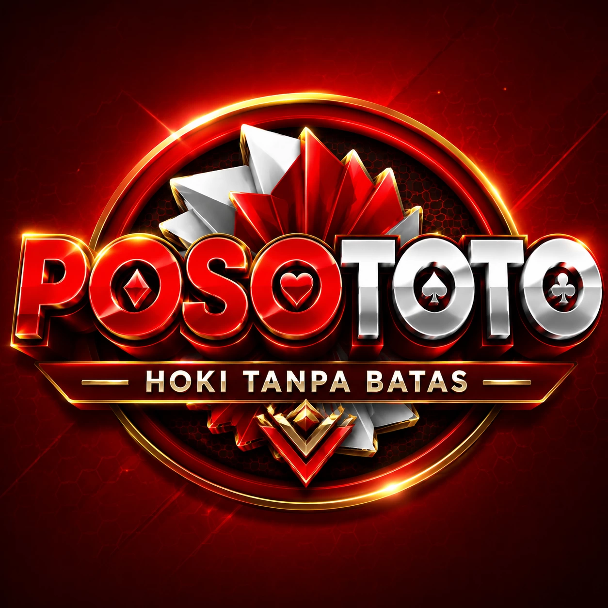 Download posototo APK untuk Android