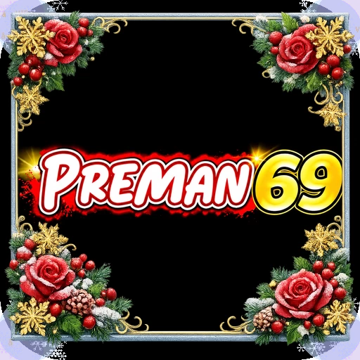 preman69 App APK Terbaru