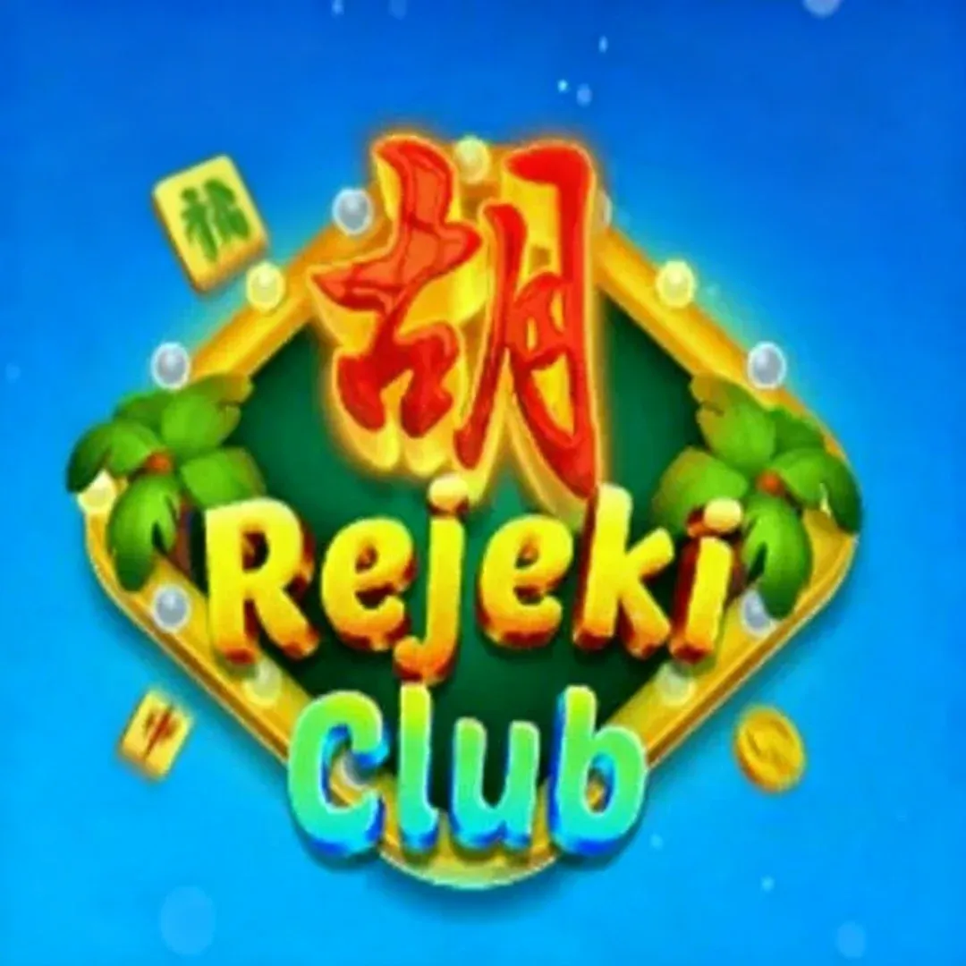 Review Aplikasi rejekiclub
