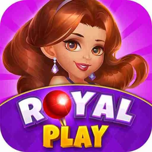 Download royalplay APK untuk Android