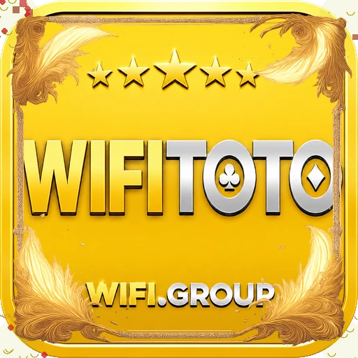 Download wifitoto APK untuk Android