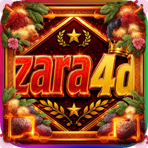 Review Aplikasi zara4d Versi Terbaru