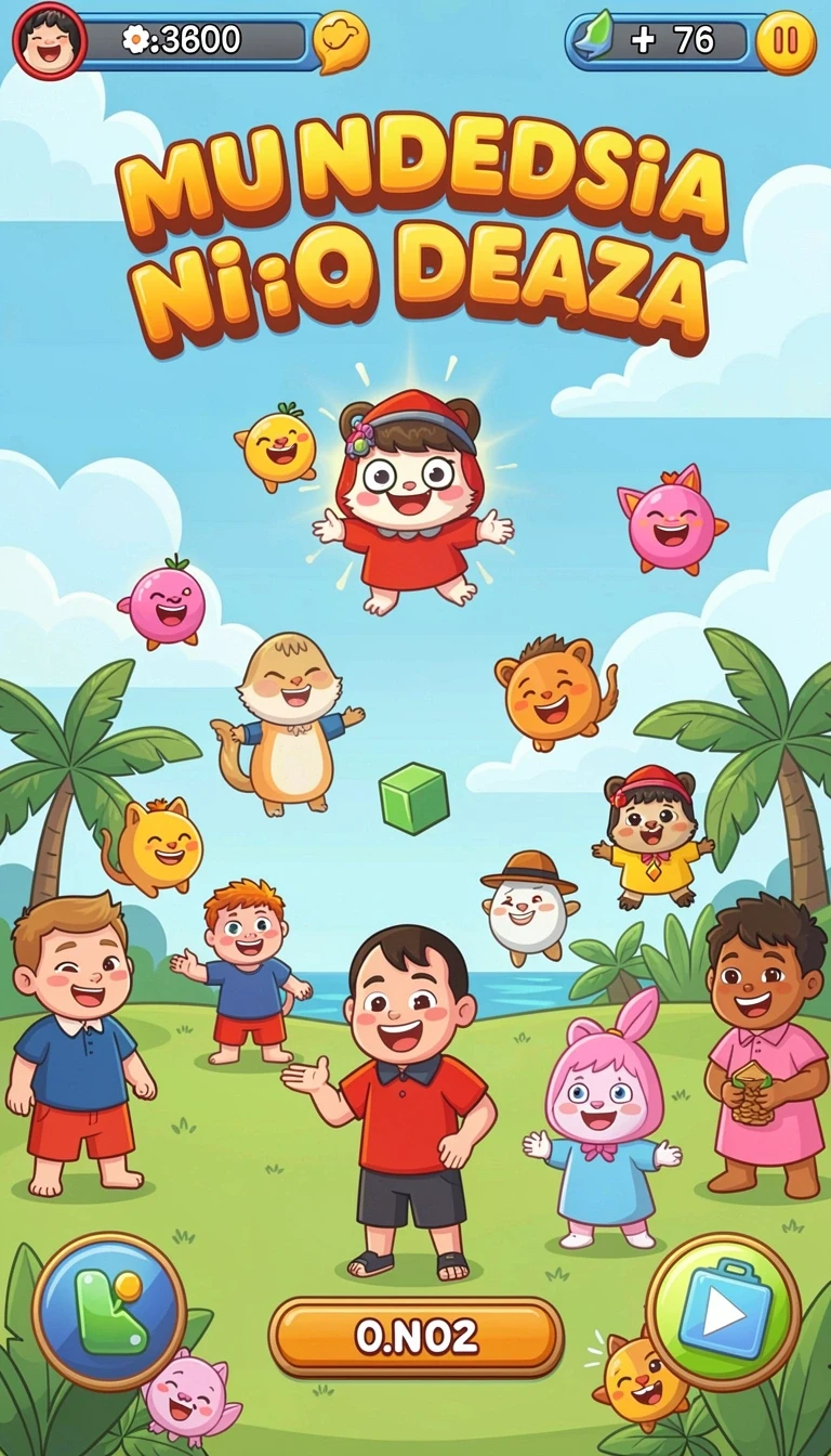 Review Aplikasi tv888