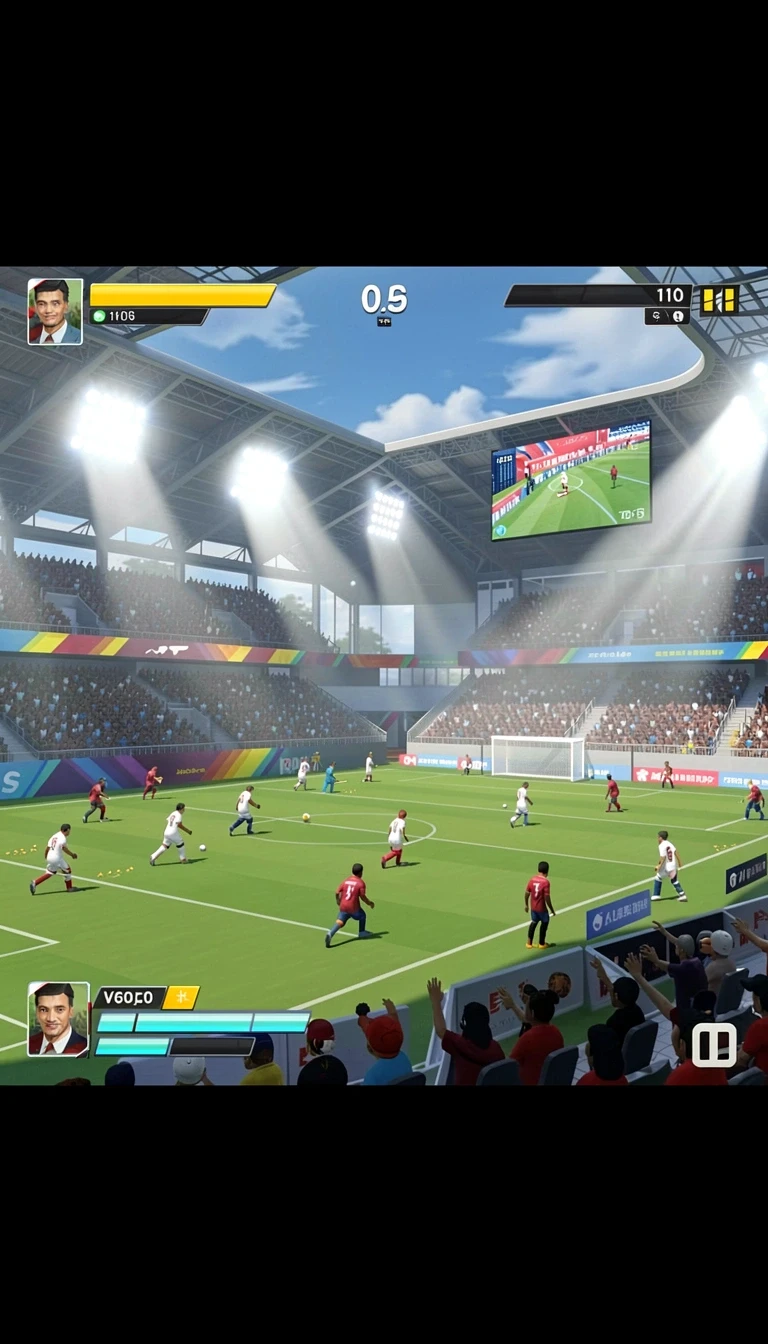 Review Aplikasi sbobet88