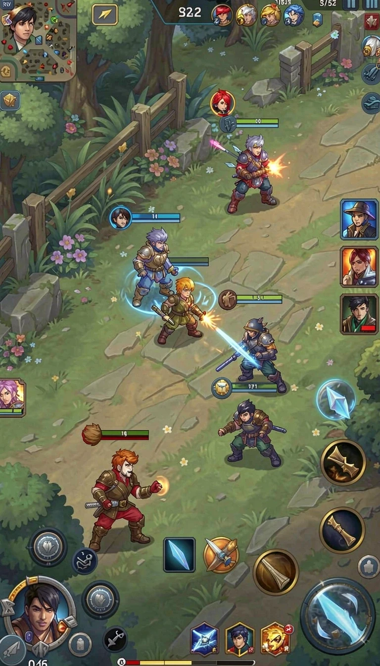 Review Aplikasi 99sl Versi Terbaru