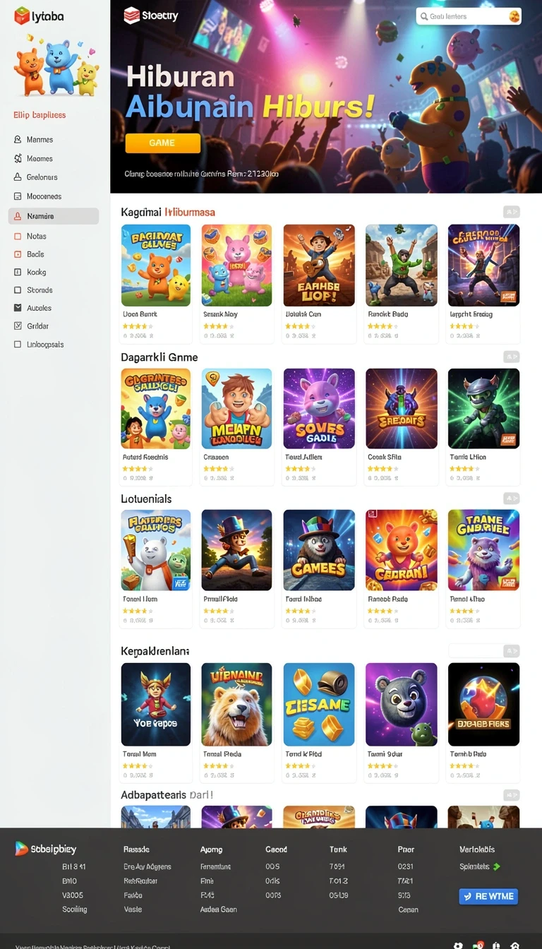 Review Aplikasi big77