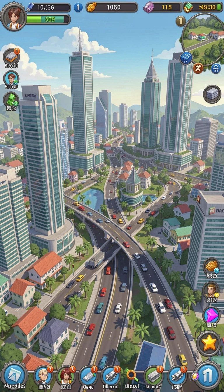 Download ee789 APK untuk Android