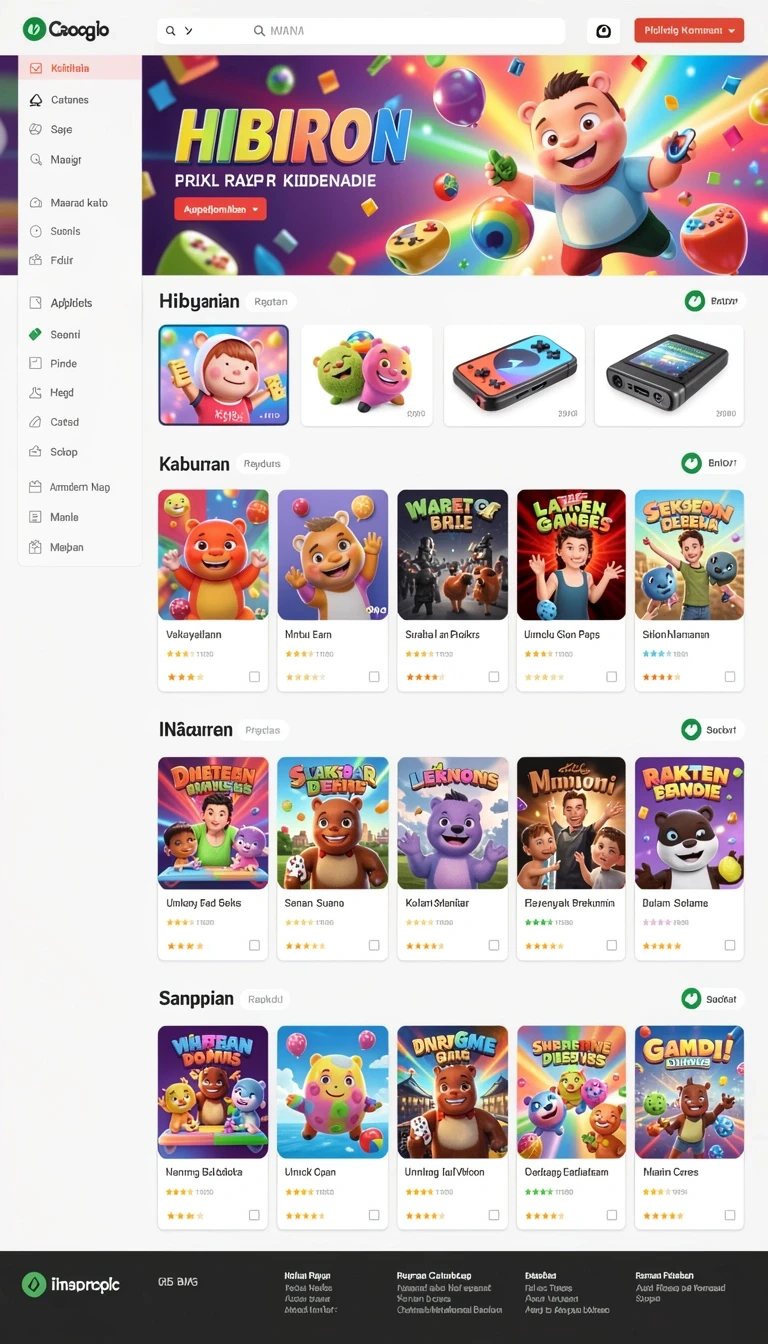 Review Aplikasi bigwinner